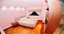 Blk 687D Choa Chu Kang Drive (Choa Chu Kang), HDB 5 Rooms #206725351